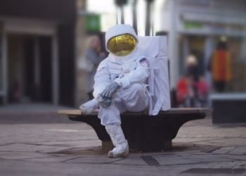 So-I-Landed-to-a-New-Country