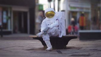 So-I-Landed-to-a-New-Country