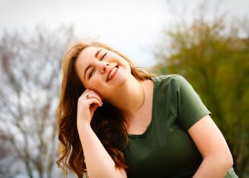 Little Things that Make us Happy