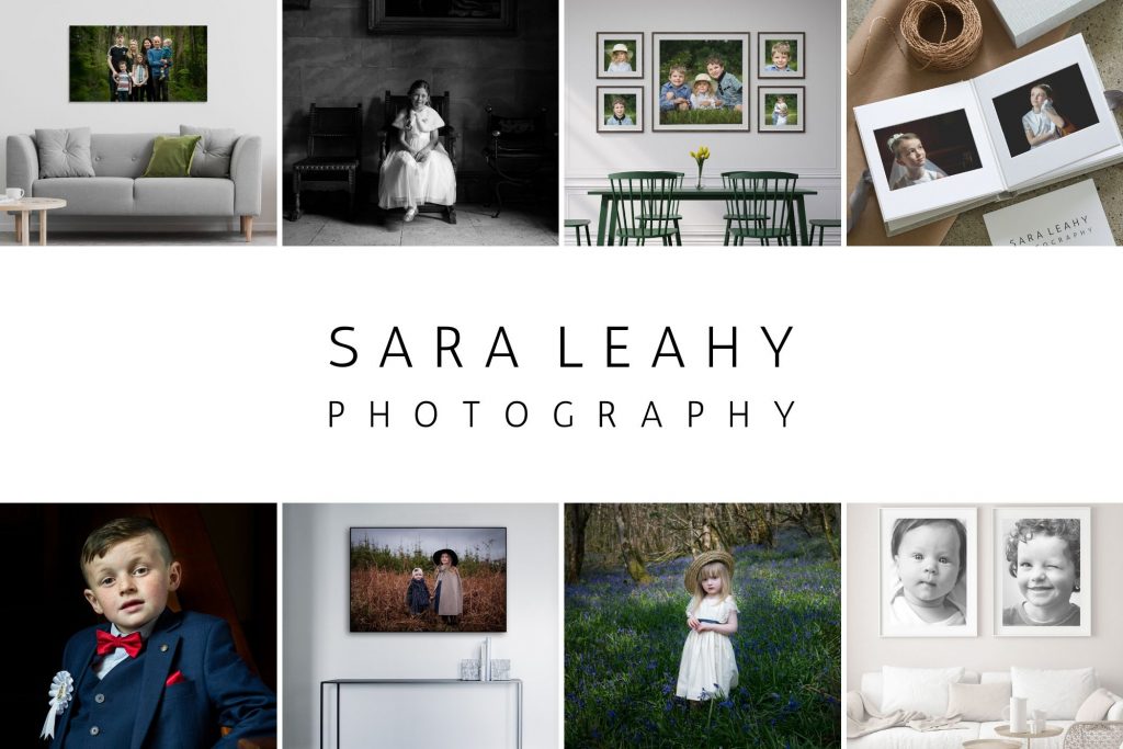 Sara Leahy portofolio | OUTSIDE Online Magazine