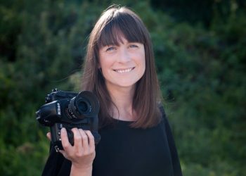 Sara-Leahy-Photography-Sligo-Photographer