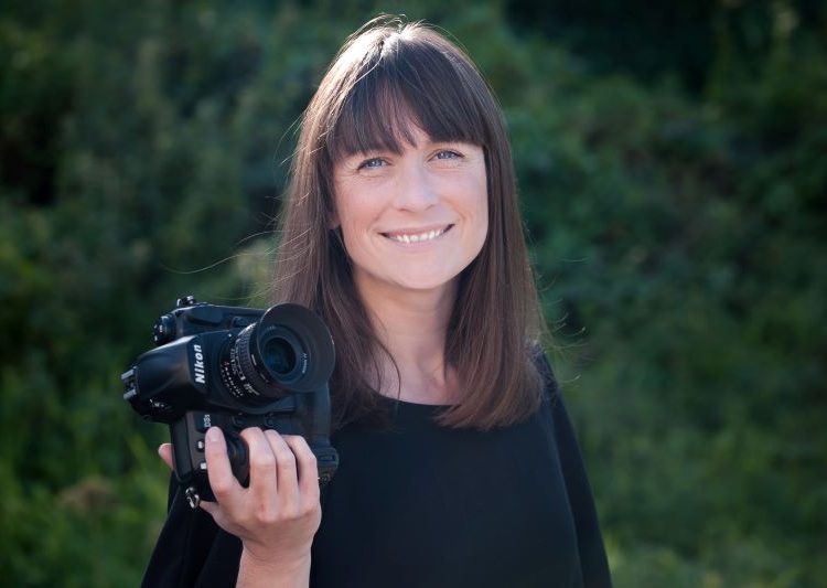 Sara-Leahy-Photography-Sligo-Photographer