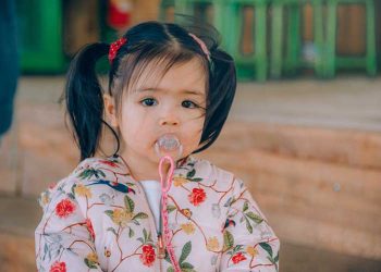 Surviving-Your-Newborn-in-a-Foreign-Country