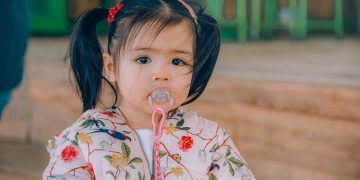 Surviving-Your-Newborn-in-a-Foreign-Country