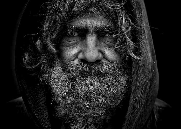 man-sitting-on-the-bench
