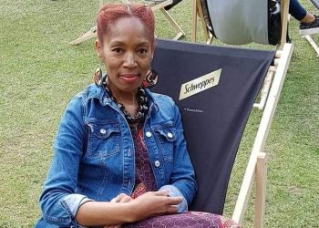 Berenice_Be True to Yourself_chef_outsidemagazine.ie