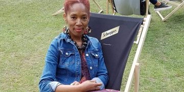Berenice_Be True to Yourself_chef_outsidemagazine.ie