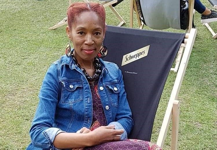 Berenice_Be True to Yourself_chef_outsidemagazine.ie