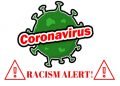 Coronavirus: Instilled Fear and Birth to New Racism Wave