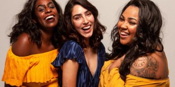 Celebrate Women