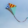 kite outdoor activities outside multicultural magazine