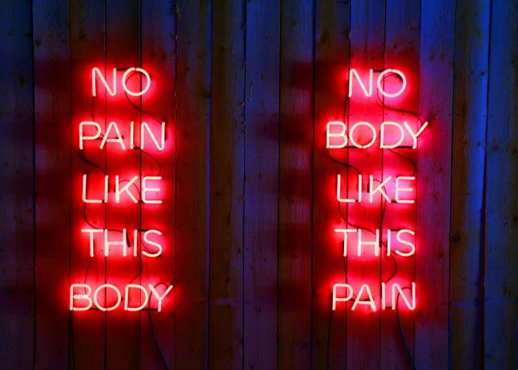 How to Know Yourself Better - Stop Deceiving Yourself