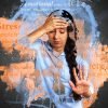 Mental Health
