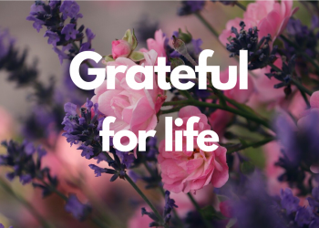 Grateful_attitude towards retirement_outside-multicultural-magazine