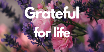 Grateful_attitude towards retirement_outside-multicultural-magazine