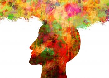 Connecting Mindfulness and Multiculturalism