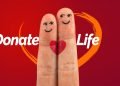 Organ Donation – Words from Your Future Doctor