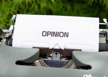 lazy opinions outside multicultural magazine