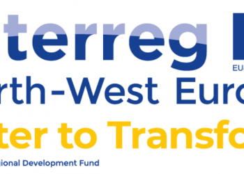 enterpreneurship refugees training