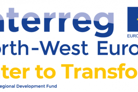 Enter to Transform: A Training Programme for Refugee Entrepreneurs