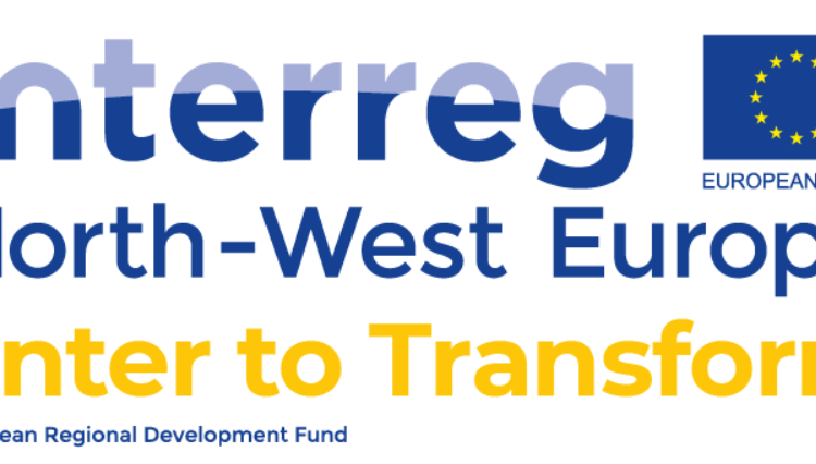 enterpreneurship refugees training