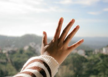 Outside Multicultural Magazine