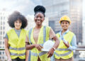 femcon women in construction