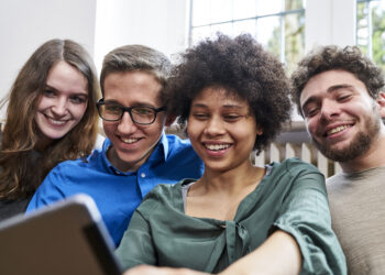 young people social change storytelling youth 4 change