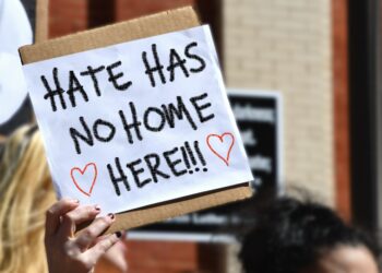 LGBTIQ YOUTH NET PROJECT NO HATE SPEECH