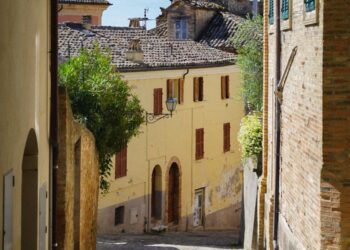 offida youth for change storytelling social change eru project erasmusplus diverse youth