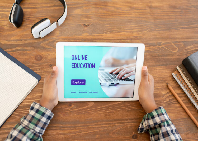 WELLHOODY online course wellbeing diversity