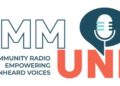 COMM UNITY PROJECT community radio podcasts Community Radio Empowering Unheard Voices Outside Media & Knowledge