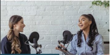 COMM UNITY PROJECT community radio podcasts Community Radio Empowering Unheard Voices Outside Media & Knowledge