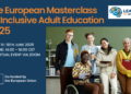 LEARNING FOR ALL ERASMUS+ INCLUSIVE EDUCATION PROJECT EU PROJECT OUTSIDE MEDIA & KNOWLEDGE