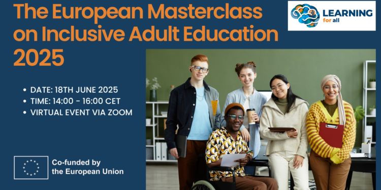 LEARNING FOR ALL ERASMUS+ INCLUSIVE EDUCATION PROJECT EU PROJECT OUTSIDE MEDIA & KNOWLEDGE