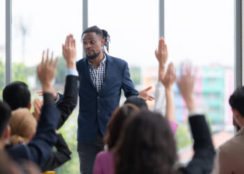 LEARNING FOR ALL ERASMUS+ INCLUSIVE EDUCATION PROJECT EU PROJECT OUTSIDE MEDIA & KNOWLEDGE