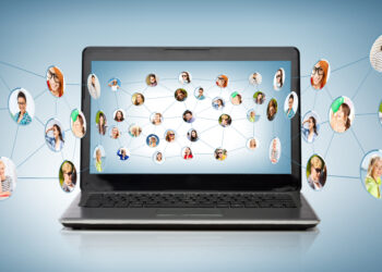 LEARNING FOR ALL ERASMUS+ INCLUSIVE EDUCATION PROJECT EU PROJECT OUTSIDE MEDIA & KNOWLEDGE