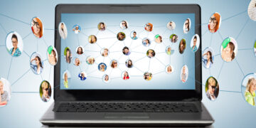 LEARNING FOR ALL ERASMUS+ INCLUSIVE EDUCATION PROJECT EU PROJECT OUTSIDE MEDIA & KNOWLEDGE
