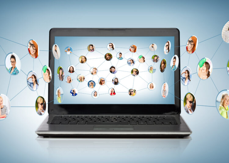 LEARNING FOR ALL ERASMUS+ INCLUSIVE EDUCATION PROJECT EU PROJECT OUTSIDE MEDIA & KNOWLEDGE