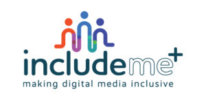 erasmus+ outside media and knowledge include me digital media inclusion higher education