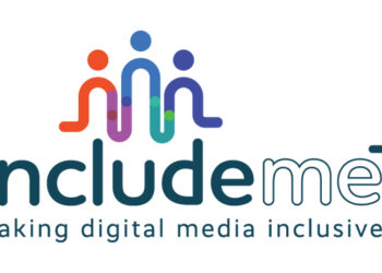 erasmus+ outside media and knowledge include me digital media inclusion higher education