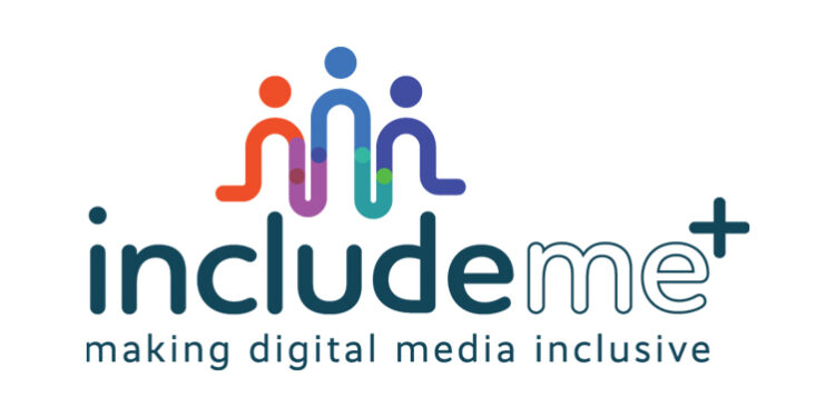 erasmus+ outside media and knowledge include me digital media inclusion higher education