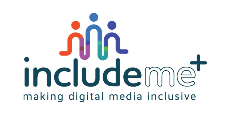 erasmus+ outside media and knowledge include me digital media inclusion higher education